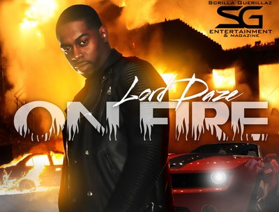 New Single available Dec.14th 2015