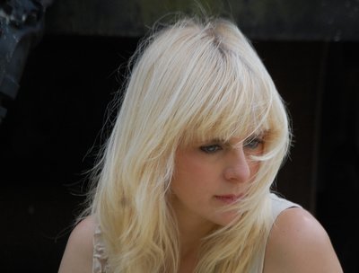 Jennifer Brantley photo