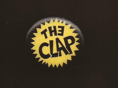 The Clap photo