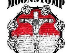 moonstomp photo