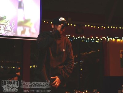 NoX photo