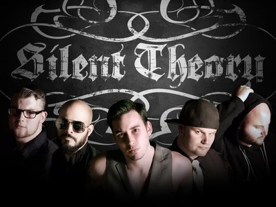 Silent Theory photo