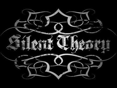 Silent Theory photo