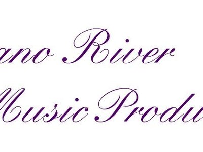 Record Label