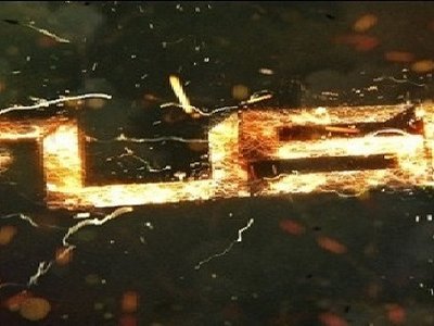 Fuse Band Logo