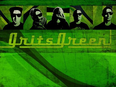 Grits Green photo