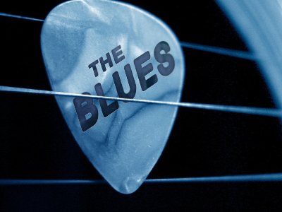 Plectrum...
