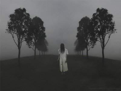 SleepWalking