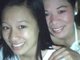 Thea and Me