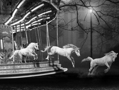 Carousel