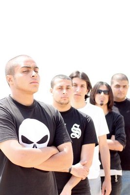 Destiny in Chains photo