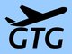 www.gigtheglobe.com