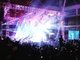 Get paid to perform around the world (http://www.gigtheglobe.com/schedule/)
