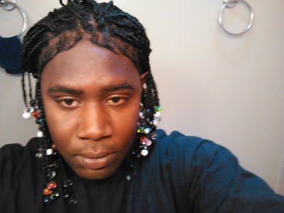 MAMBITION photo