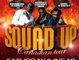 SQUAD UP CANADIAN TOUR