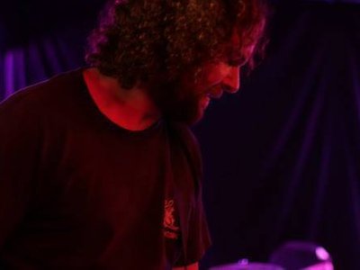 The Bass was writen to lead the melodies of the songs often leading the entire band 