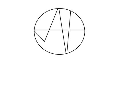 Hardcore Logo