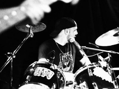 Brett Hetherington