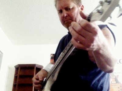 The Kevin Scholl Project photo
