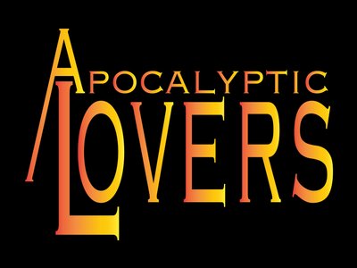Band Logo Art