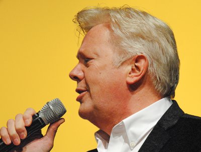E. Pettersen photo