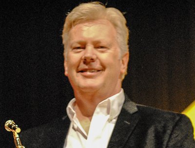 E. Pettersen photo