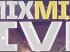 REMIXMIAMILIVE!