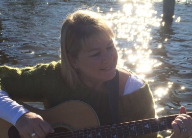 Michele McNany photo