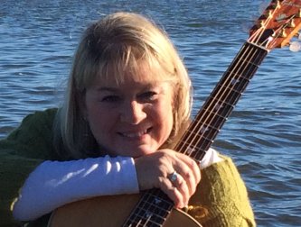 Michele McNany photo