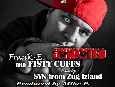 Get it also on iTunes, Google Play, Amazon, Spotify and more!