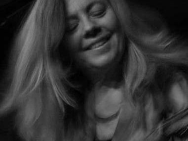Riely OConnor photo