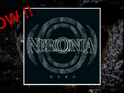 Neronia photo