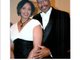 Owners, William and Linda Kauffman