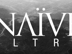 NAÏVE photo