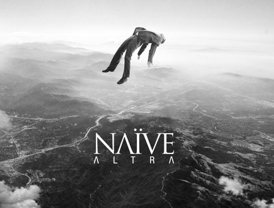 NAIVE_ALTRA_COVER_HD