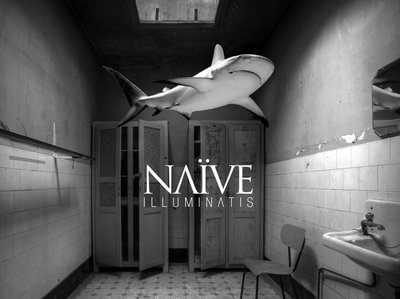 NAIVE_ILLUMINATIS_COVER_HD