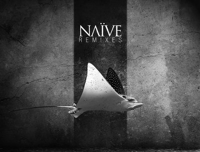 NAIVE_REMIXES_COVER_HD