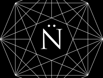 NAIVE_OCTAGON_HD