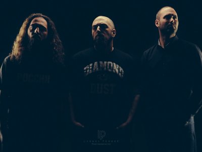 NAIVEBAND_press_web
