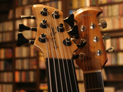 Montgomery Blues photo