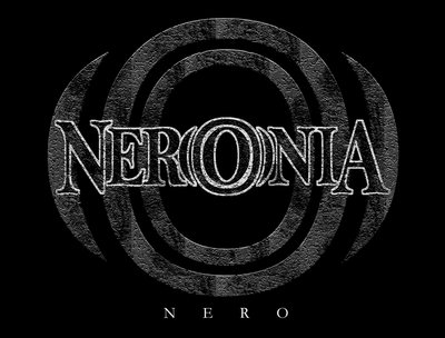 Neronia photo