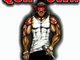 Quiptown Ent