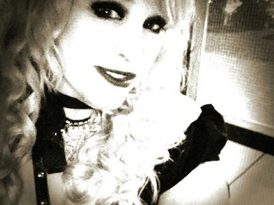 Eynomia photo