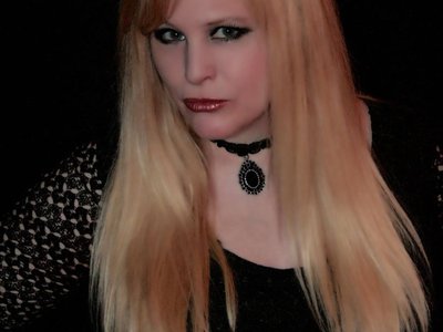 Eynomia photo
