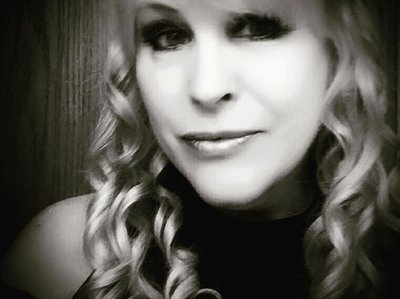 Eynomia photo