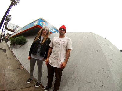 CARDIEL photo