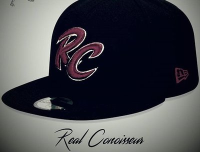 Real Conoisseur photo