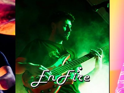 EnFire photo