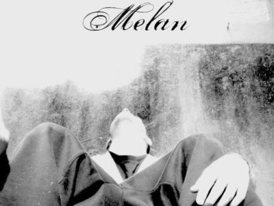 MELAN photo