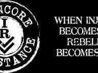IRONCORE RESISTANCE photo
